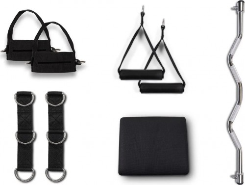 Hammer BioForce MX NorsK