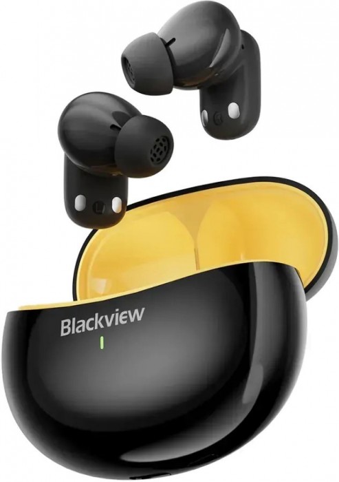 Blackview AirBuds 30