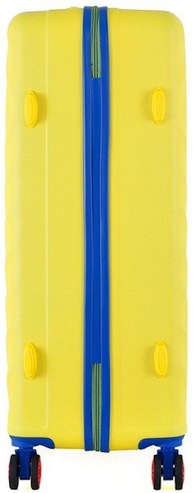 Semi Line T5801-3 L