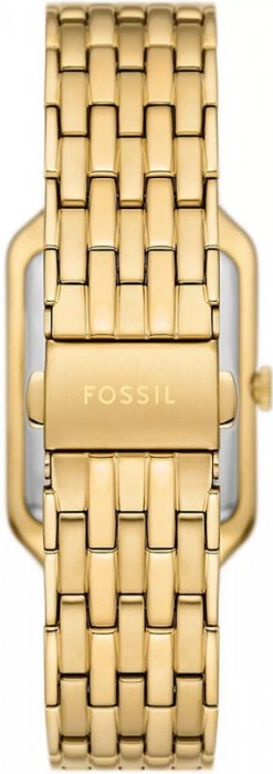 FOSSIL Raquel ES5341