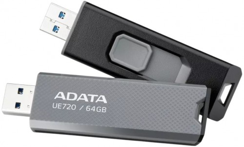 A-Data UE720 64Gb