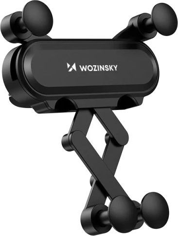 Wozinsky WCH-05
