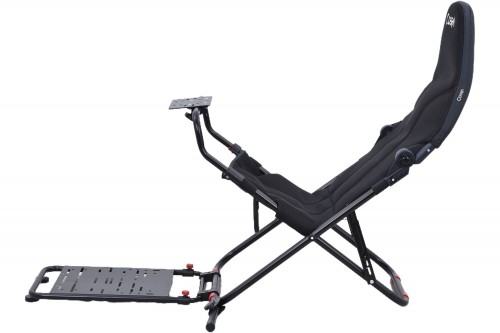Cobra Ergosim SIMR11BK