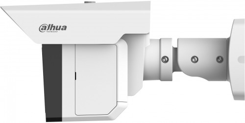 Dahua IPC-MFW5241T2-E3-ASE