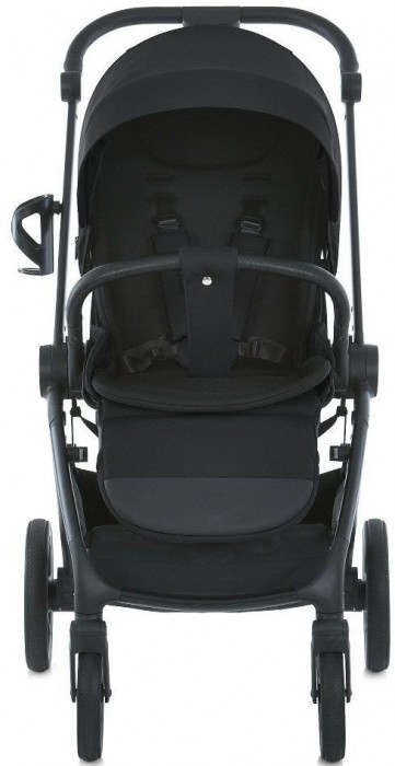 El Camino Chloe ME1191