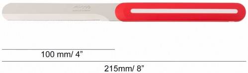 Arcos B-Line 849000