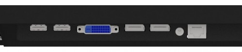 Iiyama ProLite LH4375UHS-B2AG