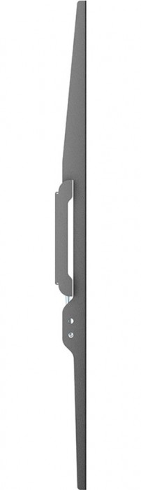 i-Tech PK4F