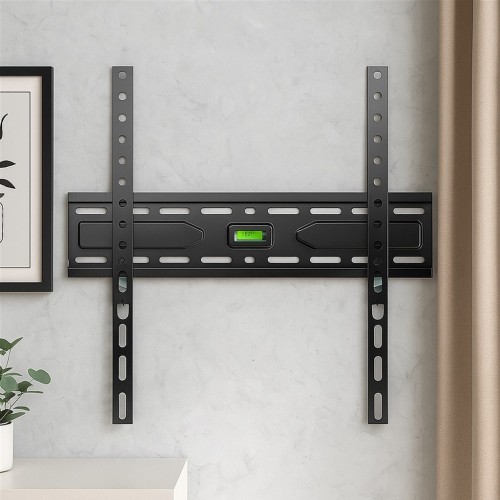 i-Tech PK4F