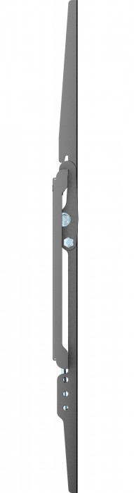 i-Tech PN6T