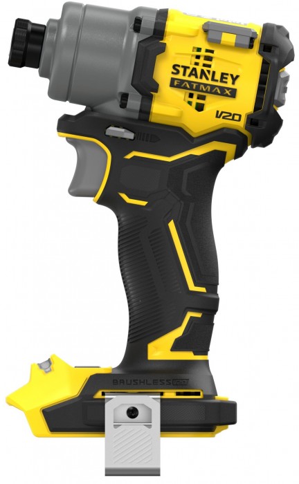 Stanley FatMax SFMCF830B