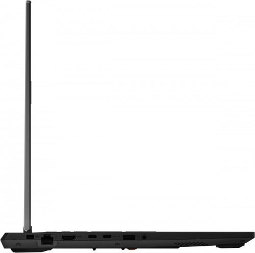 Asus TUF Gaming A16 (2025) FA608UH