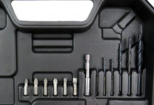 KRAFT&DELE KD1572