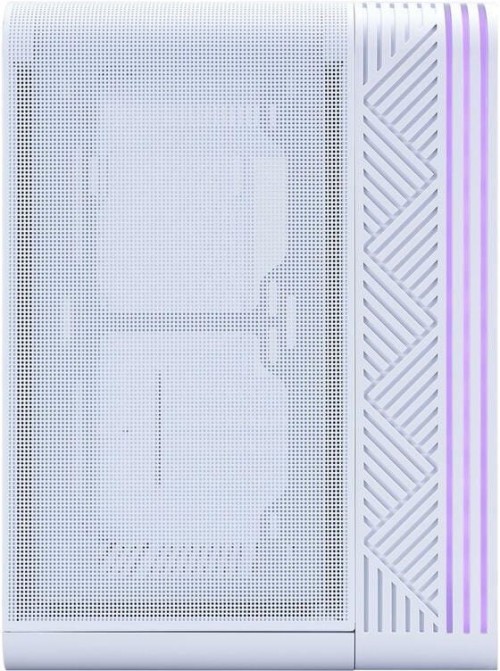 1stPlayer VT5 White