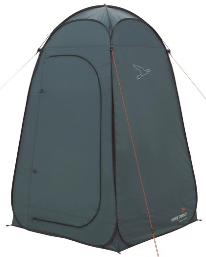 Easy Camp Vik Utility