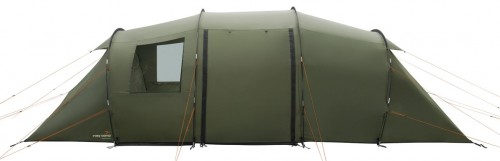 Easy Camp Leka Twin 6