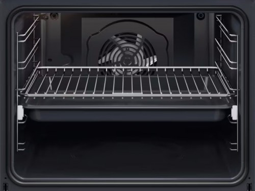 Electrolux SurroundCook KOF GH70TK