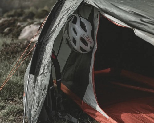 Easy Camp Sarek 1