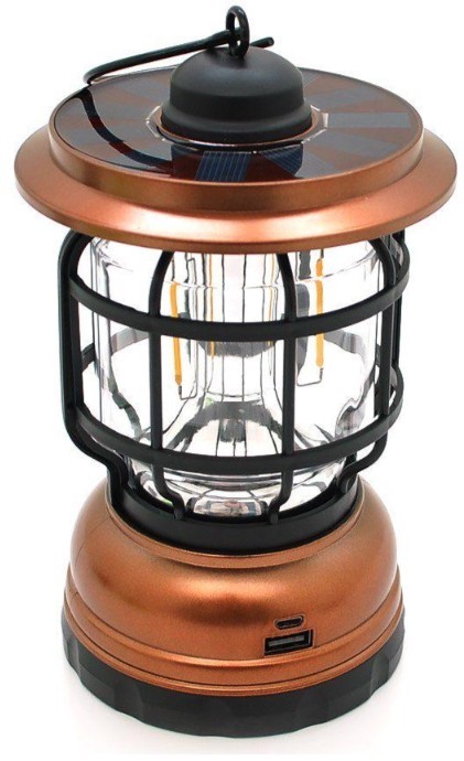 Voltronic Power SW1933T