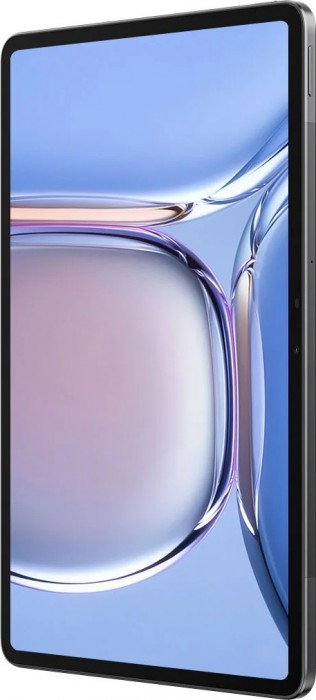 Blackview Mega 3