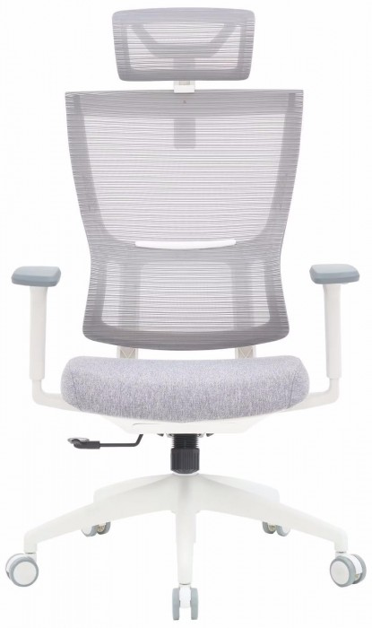 OfficePro Elegant OC600