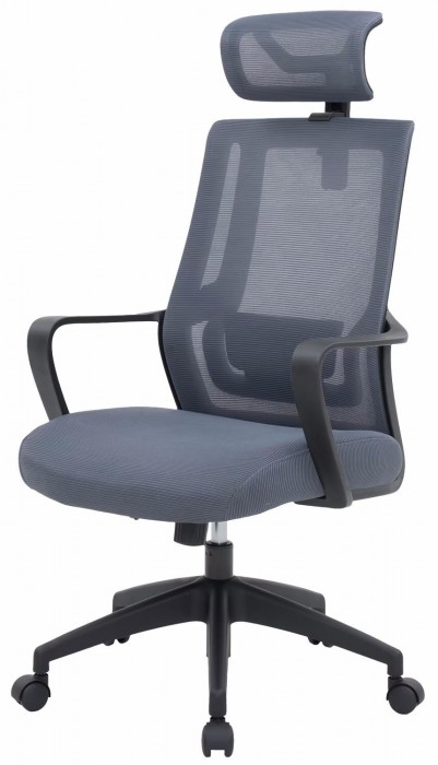OfficePro Harmony