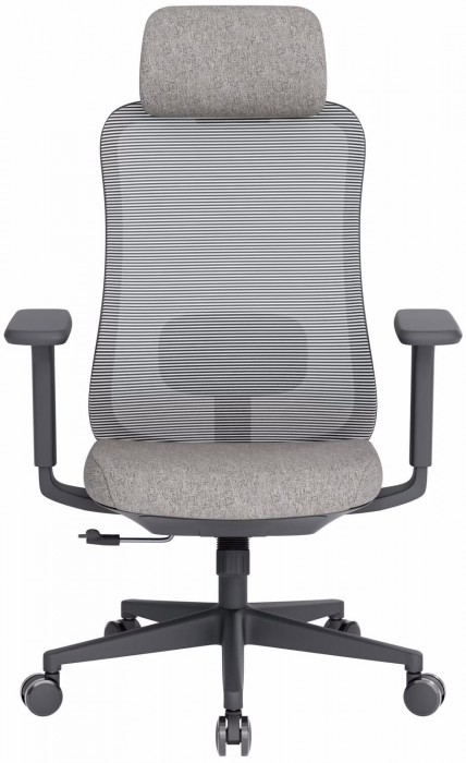 OfficePro Wave OC599