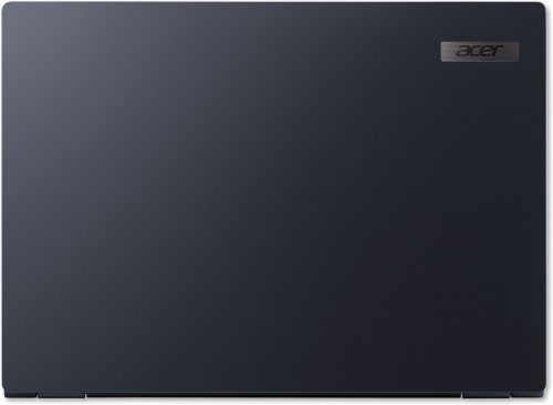 Acer TravelMate P4 14 TMP414-53