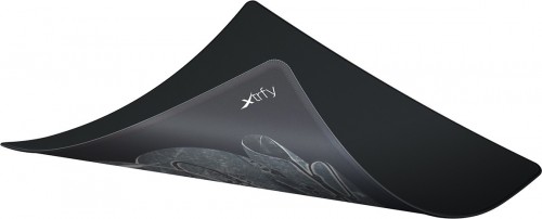 Xtrfy GP4 Cloud White Large