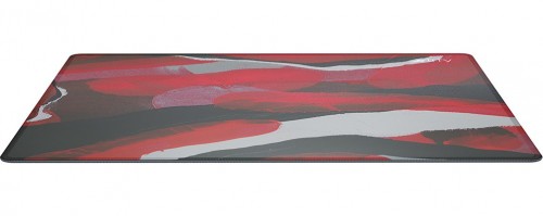 Xtrfy GP4 Abstract Retro Large