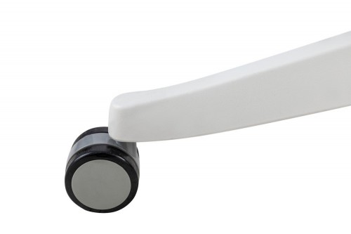 ADAPWORK S2 Mesh Senior ErgoChair