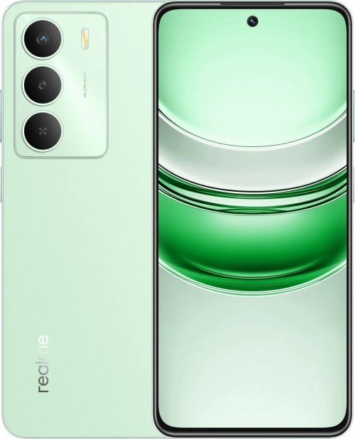 Realme C73 5G