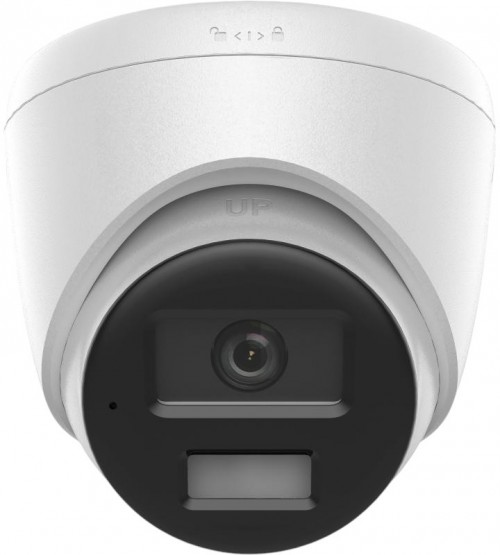 Hikvision DS-2CD1363G2-LIUF/SL 2.8 mm