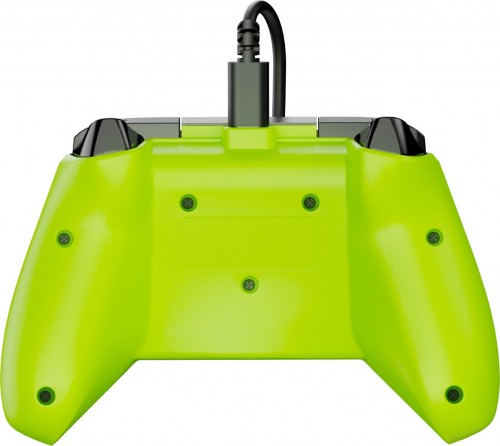Turtle Beach Rematch Core Wired Controller