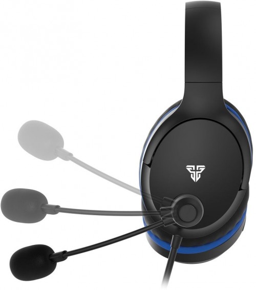 Fantech MH89 Valor II