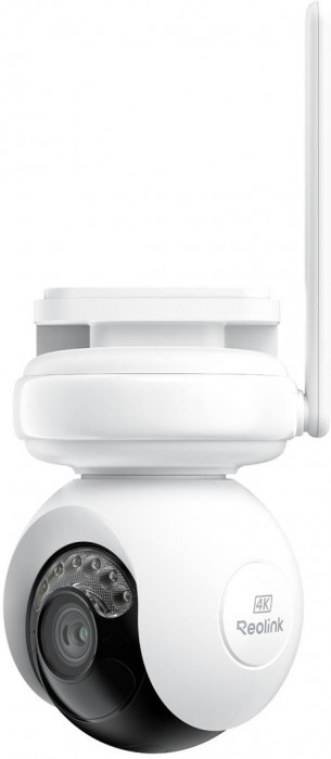 Reolink Altas PT Ultra B660