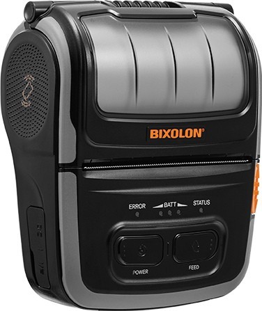 Bixolon SPP-R310WKL