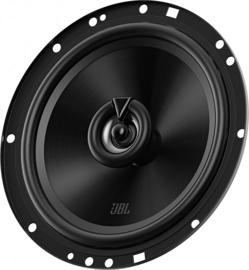 JBL Stage2 65F