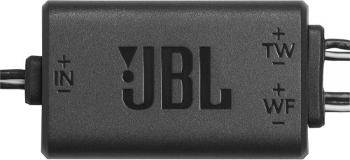 JBL Stage1 62CF