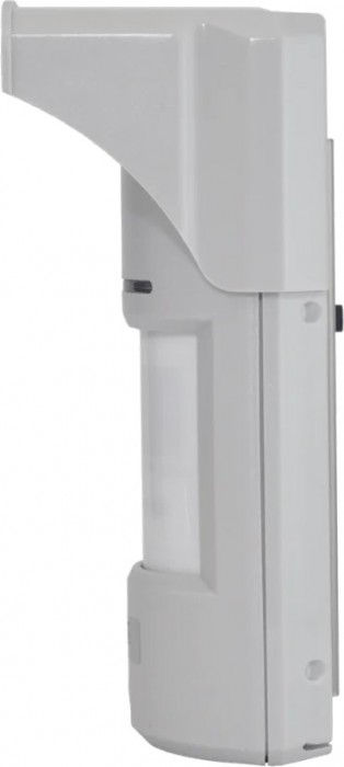 TriniX HX-2000