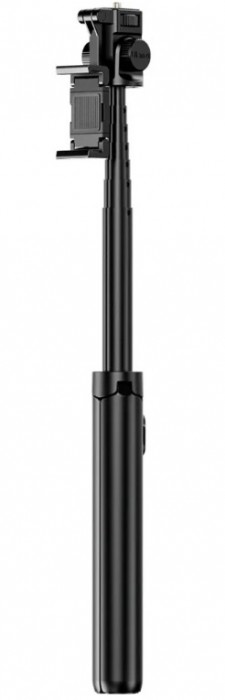 Ulanzi MT-70