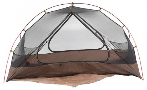 Fire-Maple Tropics 2