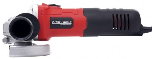 KRAFT&DELE KD3160