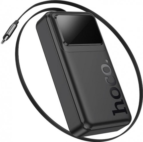 Hoco Q41 Bright