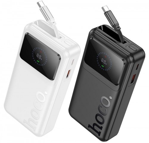 Hoco Q41 Bright