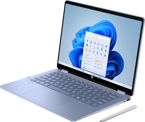 HP OmniBook 5 Flip 14-fp0000
