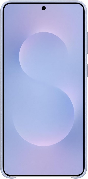 Samsung Kindsuit Case for Galaxy S25 Edge