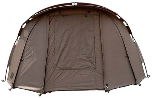 Prologic Frame-X Bivvy One Man