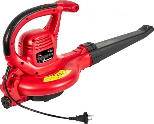 Vitals Master Lp 2612y