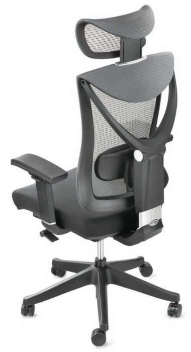 ADAPWORK S1 Senior ErgoChair